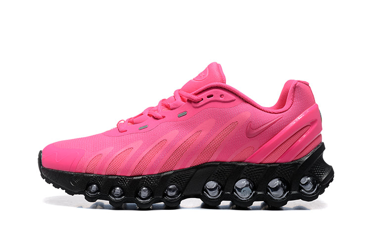 Nike Air Max DN8 'Hyper Pink'