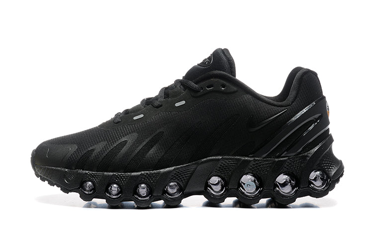 Nike Air Max DN8 'Black Anthracite'