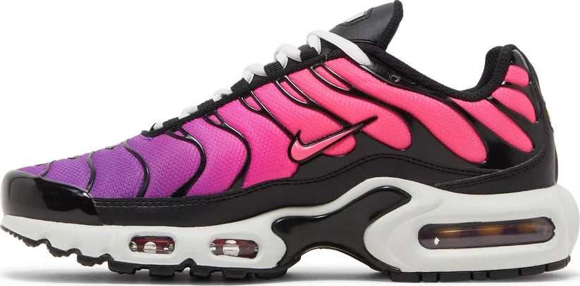 Nike Air Max TN 'Dusk'