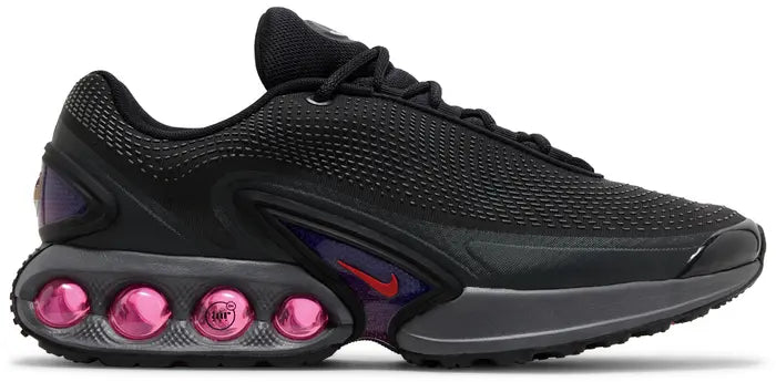 Nike Air Max DN 'All Nigh'