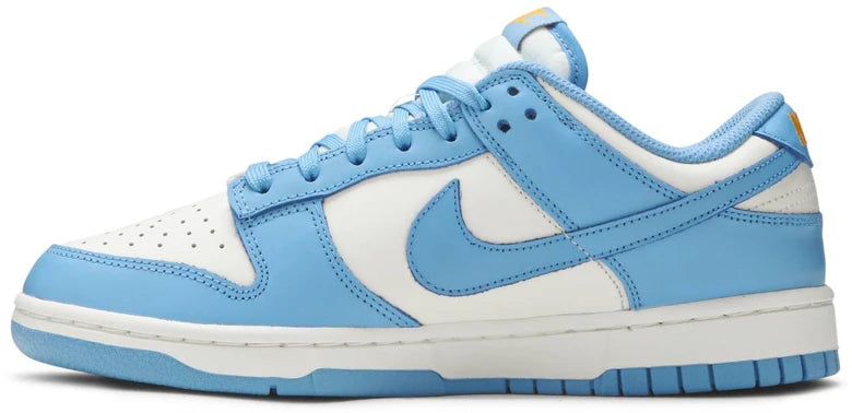 Nike Dunk Low 'Coast'