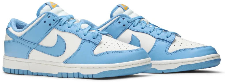 Nike Dunk Low 'Coast'