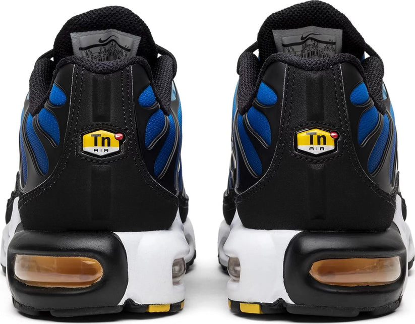 Nike Air Max TN 'Hyper Blue'