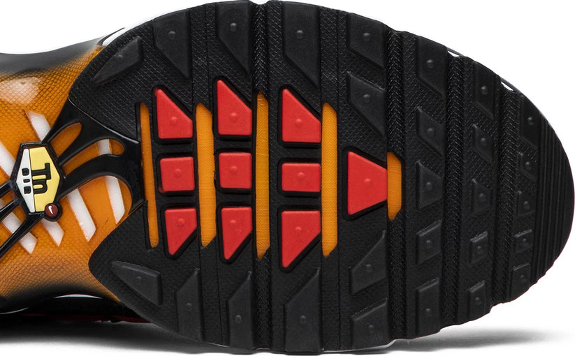 Nike Air Max TN 'Sunset'