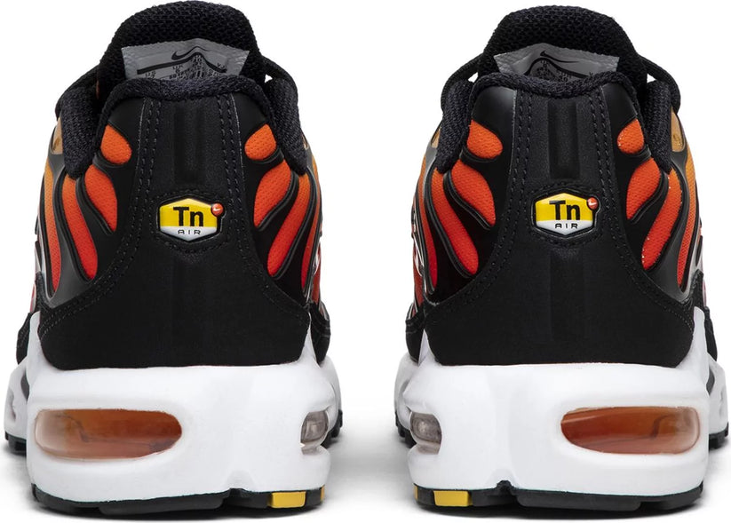 Nike Air Max TN 'Sunset'