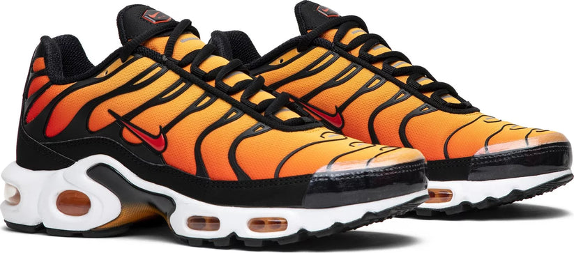 Nike Air Max TN 'Sunset'