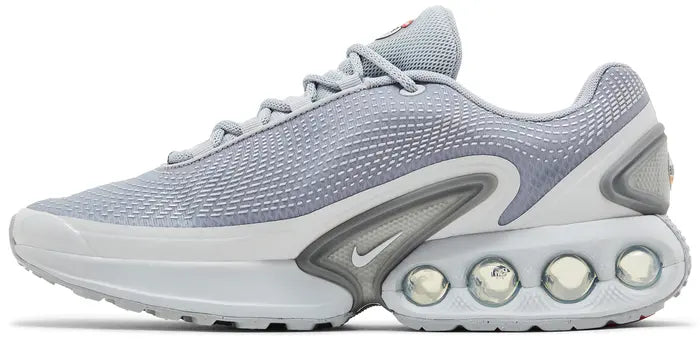 Nike Air Max DN 'Wolf Grey'