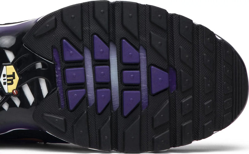 Nike Air Max TN 'Voltage Purple'