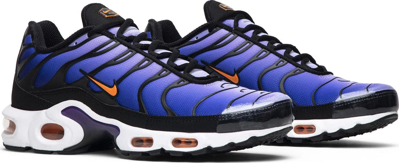 Nike Air Max TN 'Voltage Purple'