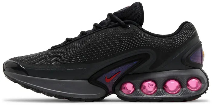 Nike Air Max DN 'All Nigh'