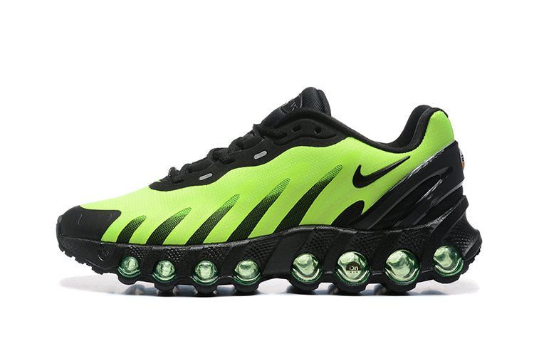 Nike Air Max DN8 'Green Strike'