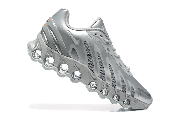 Nike Air Max DN8 'Wolf Grey Metallic Silver'