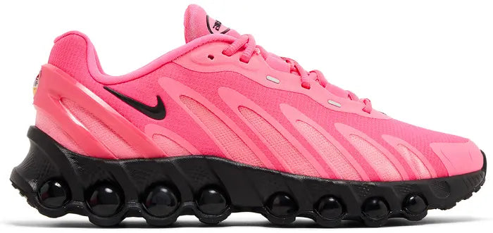 Nike Air Max DN8 'Hyper Pink'