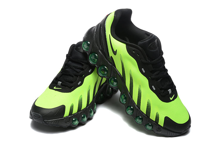Nike Air Max DN8 'Green Strike'