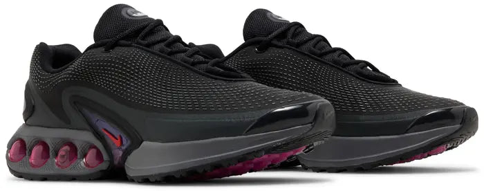 Nike Air Max DN 'All Nigh'