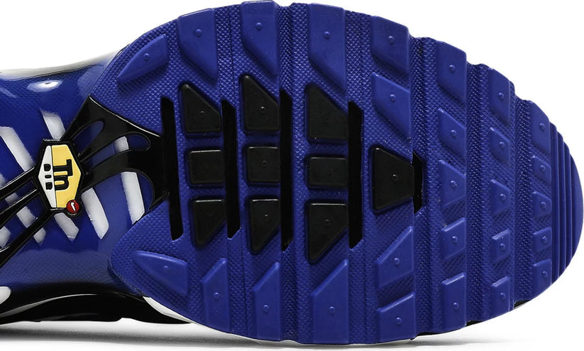 Nike Air Max TN 'Persian Violet'