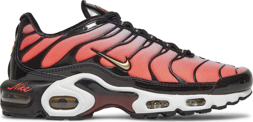 Nike Air Max TN 'Sisterhood'