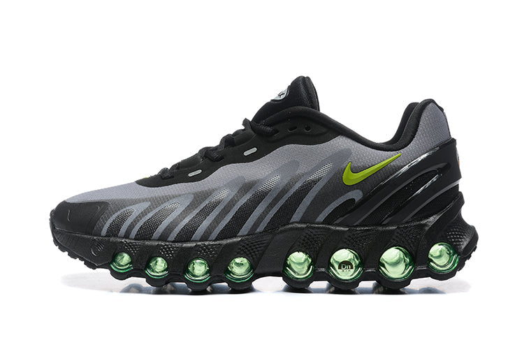 Nike Air Max DN8 'Black Volt'