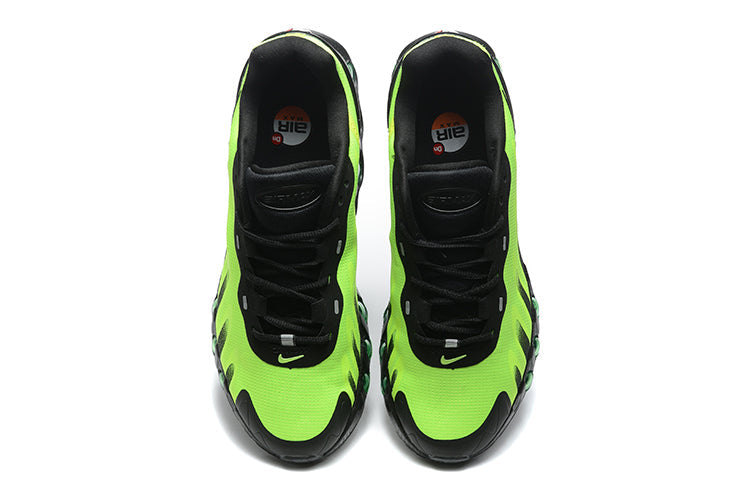 Nike Air Max DN8 'Green Strike'