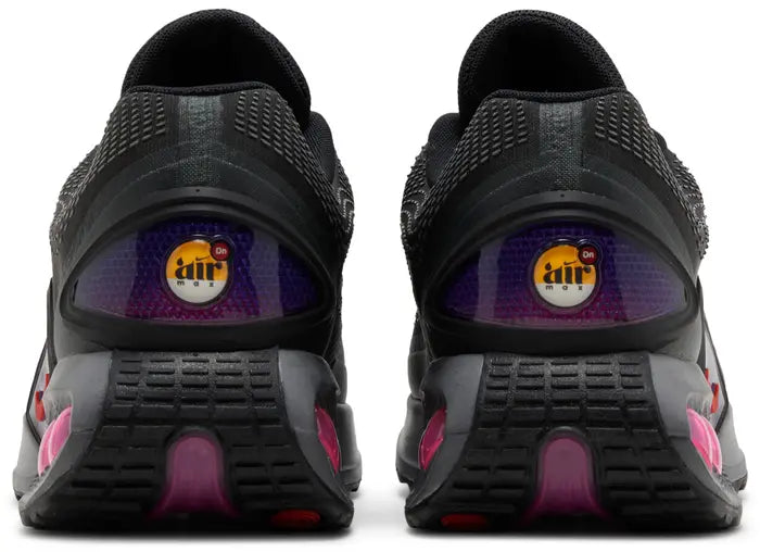 Nike Air Max DN 'All Nigh'