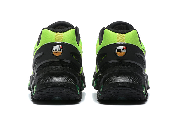 Nike Air Max DN8 'Green Strike'