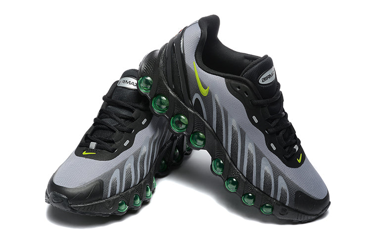 Nike Air Max DN8 'Black Volt'