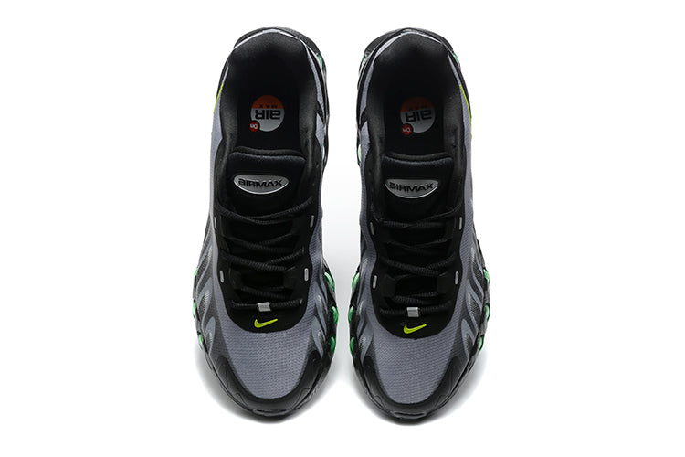 Nike Air Max DN8 'Black Volt'