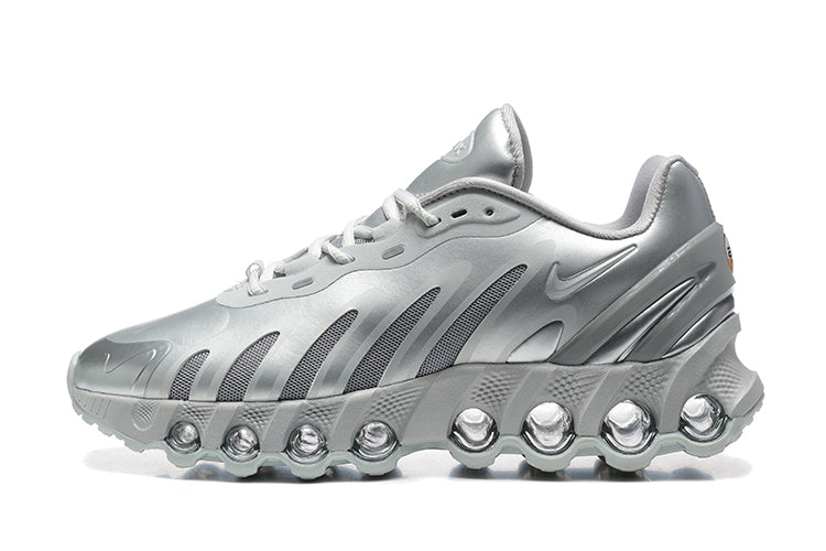 Nike Air Max DN8 'Wolf Grey Metallic Silver'