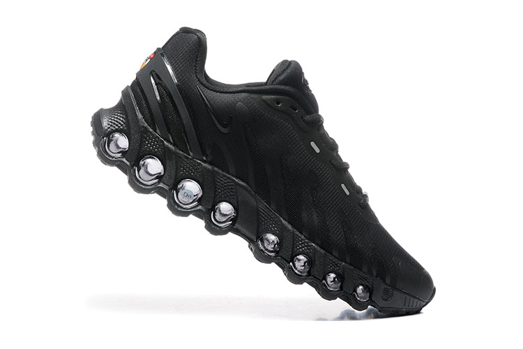 Nike Air Max DN8 'Black Anthracite'