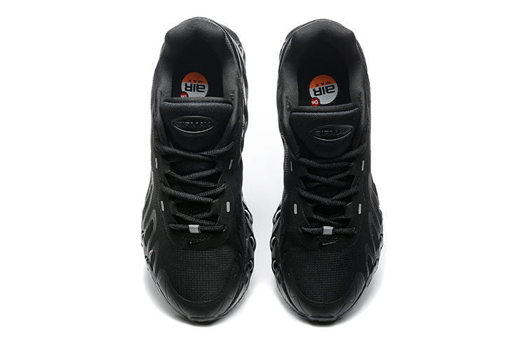 Nike Air Max DN8 'Black Anthracite'