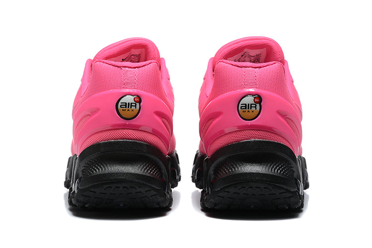 Nike Air Max DN8 'Hyper Pink'