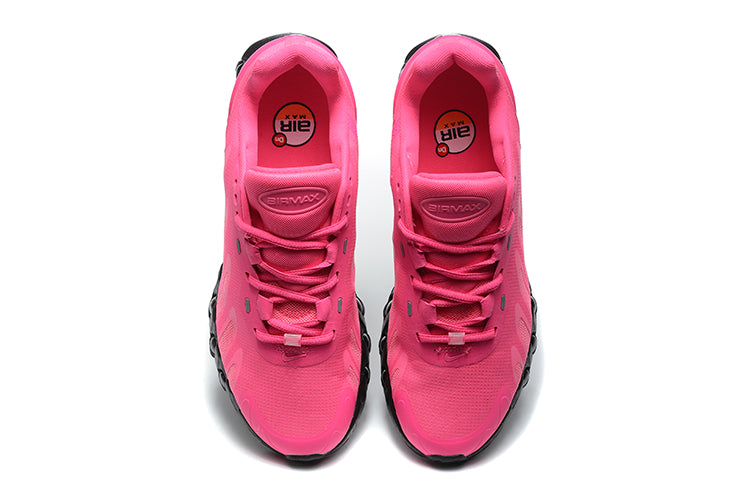 Nike Air Max DN8 'Hyper Pink'