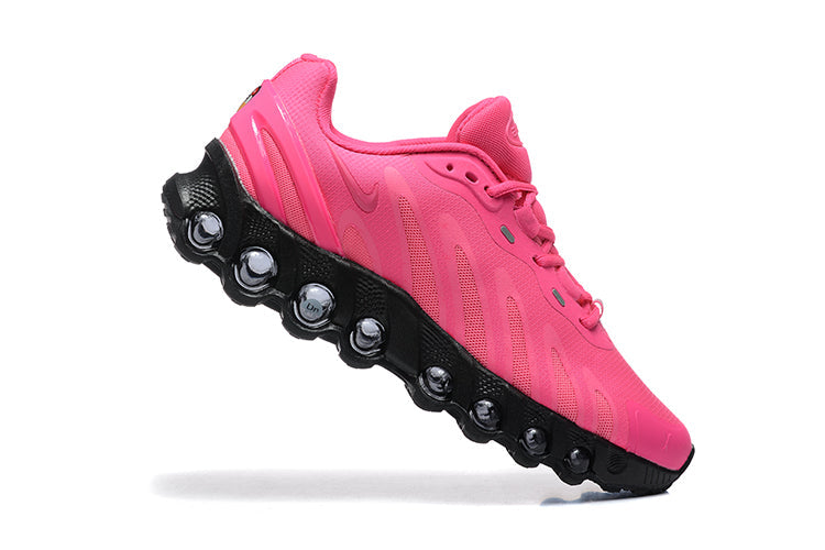 Nike Air Max DN8 'Hyper Pink'