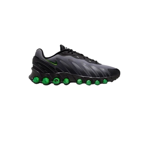 Air Max DN8