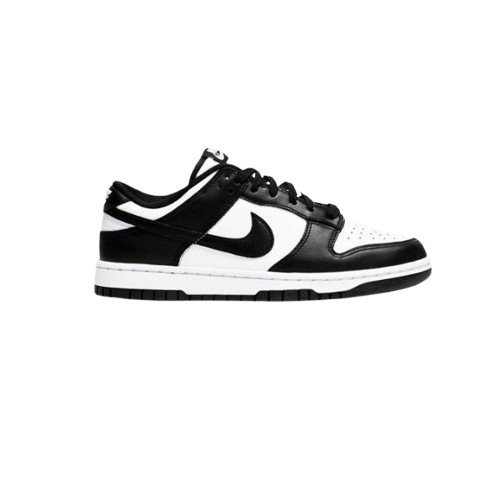 Dunk Low