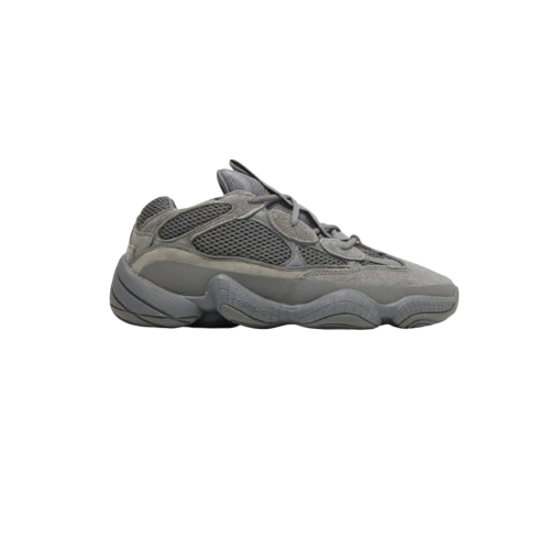 Yeezy 500