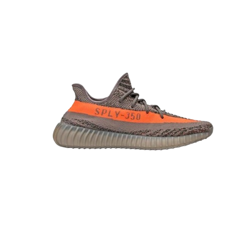 Yeezy Boost 350 V2