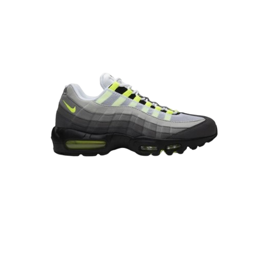 Air Max 95