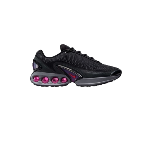 Air Max DN