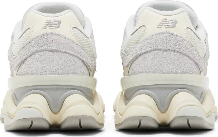 New Balance 9060 'Cream Grey'