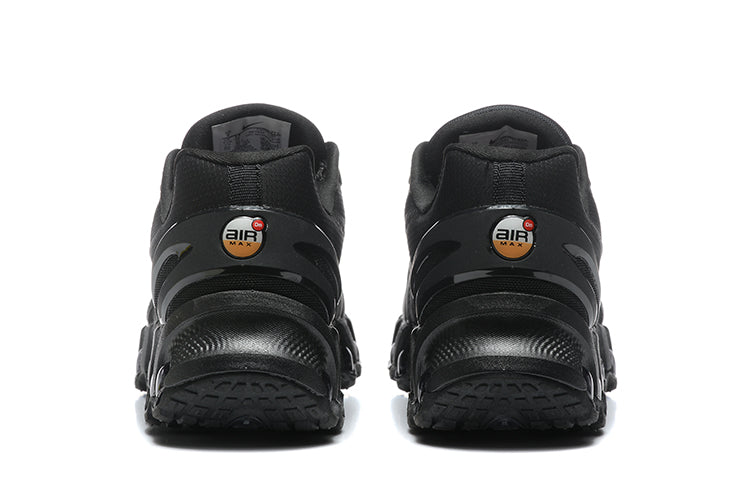 Nike Air Max DN8 'Black Anthracite'