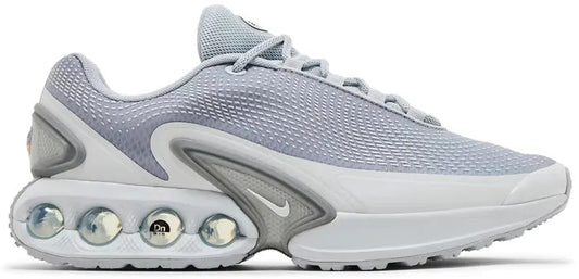 Nike Air Max DN 'Wolf Grey'