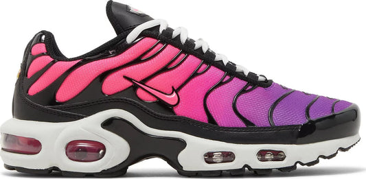 Nike Air Max TN 'Dusk'