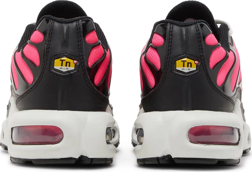 Nike Air Max TN 'Dusk'