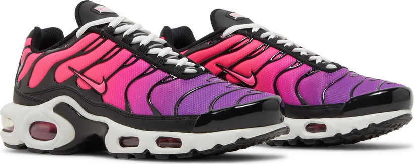 Nike Air Max TN 'Dusk'