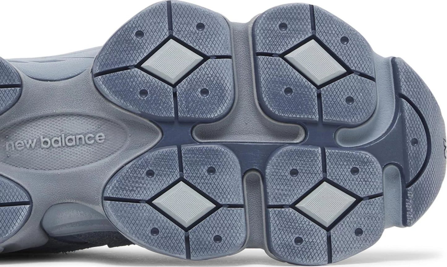 New Balance 9060 'Arctic Grey'