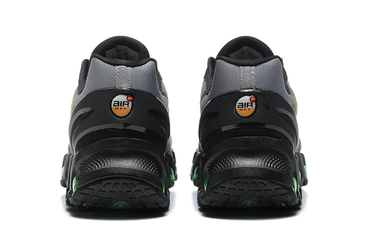 Nike Air Max DN8 'Black Volt'