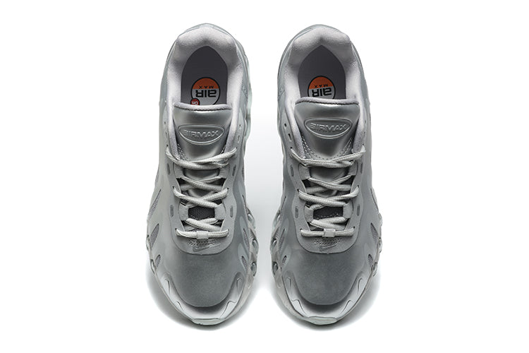 Nike Air Max DN8 'Wolf Grey Metallic Silver'