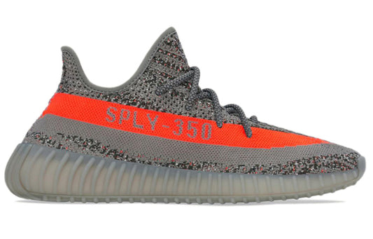 Adidas Yeezy Boost 350 V2 'Beluga Refletivo'