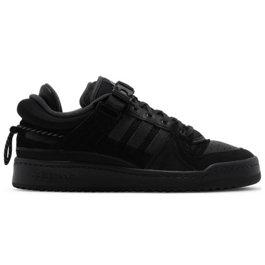Bad Bunny x Adidas Forum Buckle Low 'Back To School'